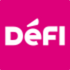 Defi Logo